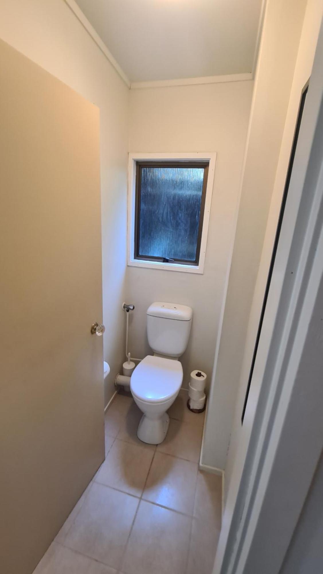 2 Bedroom Home, City And Sea Views Auckland Exterior foto